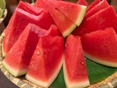 -万有环球美食自助(万象食家店)