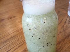 -LYFATTI 莱芙缇(赣水路店)