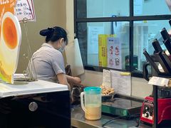 -桂香苑(三云总店)