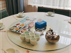 -深巷家味馆.湖北头牌红烧鱼头拌饭(黄陂店)