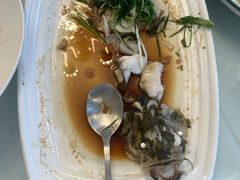 -朱仔记食府(江南大道店)