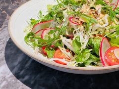 -LESCEDARS Brasserie Bistro香柏树