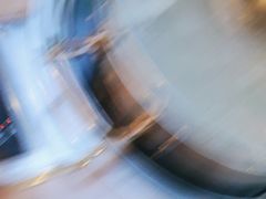 -探窝·竹笙椰子鸡(杨箕店)