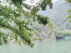 -温州永嘉书院