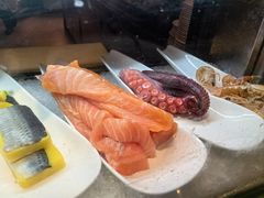 -安蒂娅·海鲜自助餐厅(安蒂娅美兰酒店)