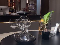 -梅花境(万科店)