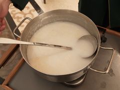 -寻味顺德·顺峰山庄(大良店)