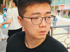 -笑红饭庄