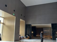 -东吴水韵(吴中店)