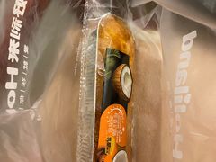 -好利来(彩香店)