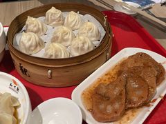 -知味观(湖滨店)