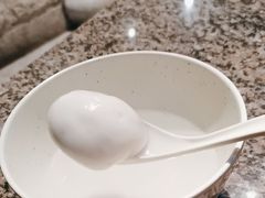 -七宝老街汤团(上海世纪汇广场店)