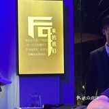 双杯共醉时光～
