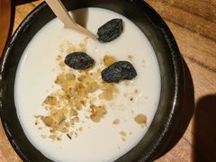 -耶里夏丽·丝路新疆菜·清真食品(徐汇南丹东路臻选店)