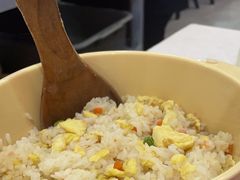-津悦·正阳春烤鸭(红旗南路店)