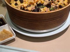 -味妙顺德厨房(绿地缤纷城店)