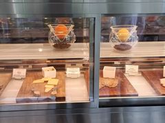 -昆山琶拉帝诗酒店·河畔咖啡厅Riverside Cafe