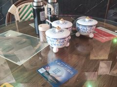 -霆记海鲜·只为这碗面(滨江店)