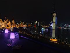 -外滩8号 whisky bar(金延大厦店)