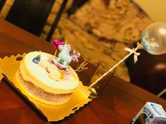 -小西家作(富力爱丁堡店)