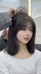 -+奈造型设计