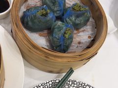 -御彩酒家(东风东路店)