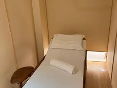 -常乐·对症推拿(深业上城第118分店)