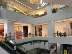 -高志大厦