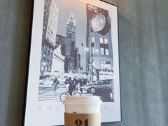 -81bakery(关山路店)