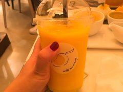 -Make Me Mango Tha Tian