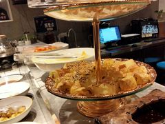 -小饕荟养生火锅(仁和·熙春郡店)