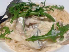 -IL Forno 意坊·意大利餐厅(温州万象城店)