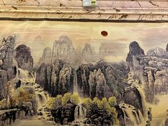 -九号温泉生活馆