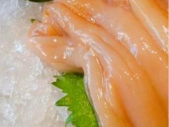 -官也街澳门火锅(新源里店)