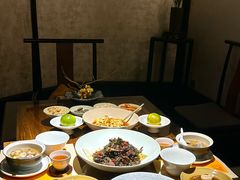 -31号公馆(黄兴广场白果园店)