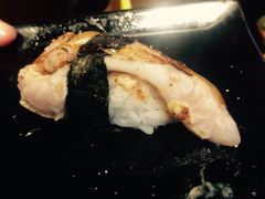 -昊·来了寿司(双楠2店)