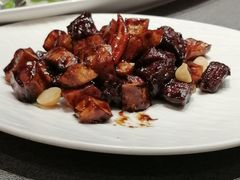 -紫阳富豪大酒店(惠南店)