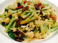 -马仕玖煲·融合菜·酥不腻烤鸭(人大店)