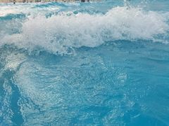 -上海玛雅海滩水公园