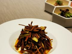 -山里亲戚(淞虹路店)