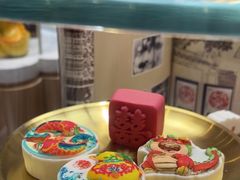 -北京稻香村(零号店)