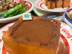 -荣发茶餐厅(龙琛路店)