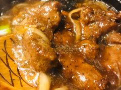 -食锦记·福建私房菜(浦西万达店)