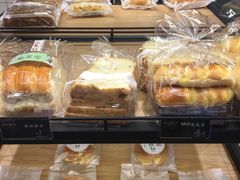 -中百生活剧场(泛海城市广场店)