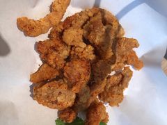 -渔语鱼酸菜鱼新川菜(万象城店)