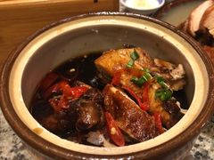 -南京大牌档(三阳广场苏宁店)