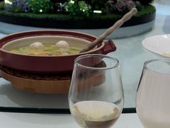 -谢先生酒店·椒宴集(沙湖店)