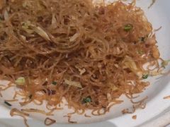 -粤香楼(新光里店)