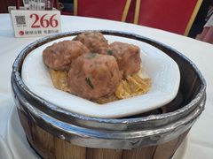 -凤凰楼酒家·粤宴点心(华强北店)