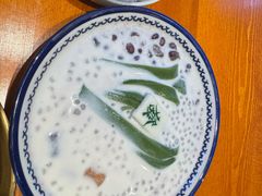 -雙冲柳州螺蛳粉&酸嘢&桂林米粉(簋街店)